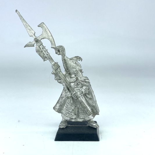 37888d96-a965-4630-84c6-8fb1d0ad9f8e