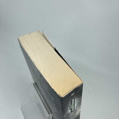 378892c8-939e-4221-9adc-aa64debbf75f