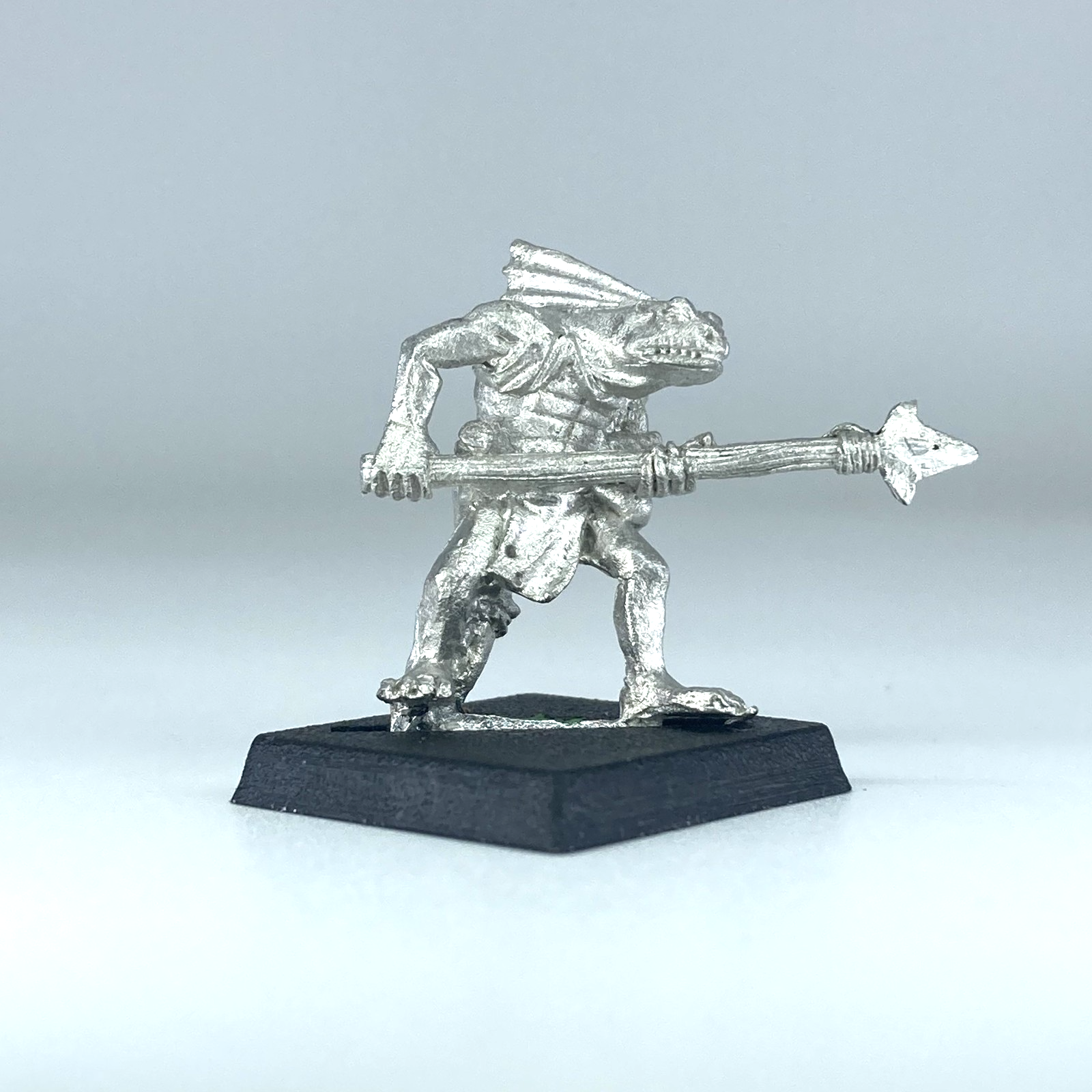 378a1231-509a-45cd-9036-8d80f306fb77