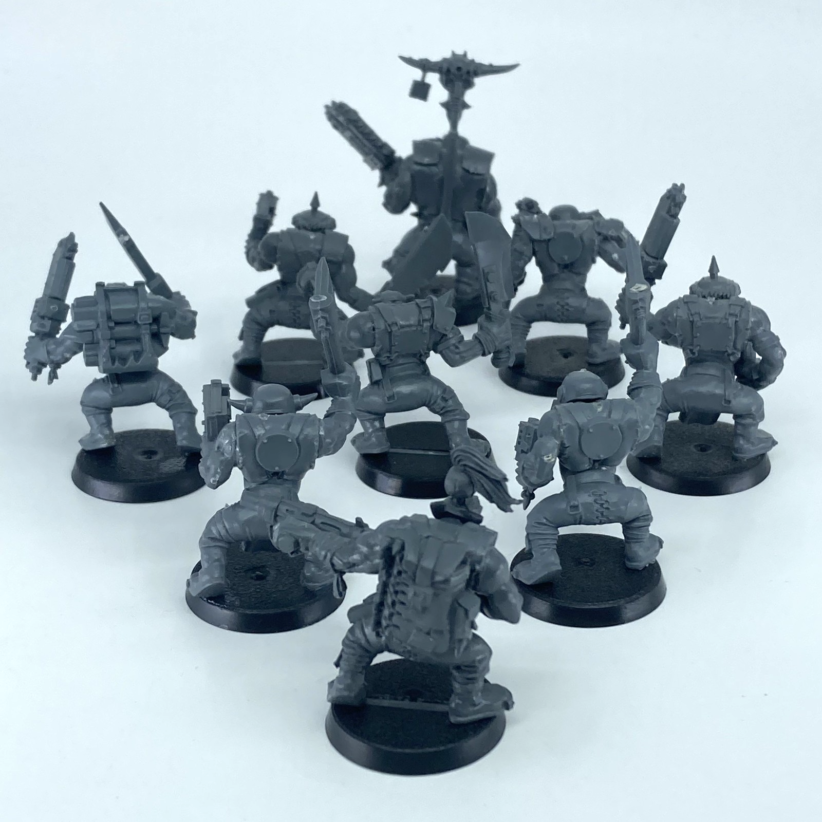 378a3cca-98c9-4308-a363-e6e7cf097db2