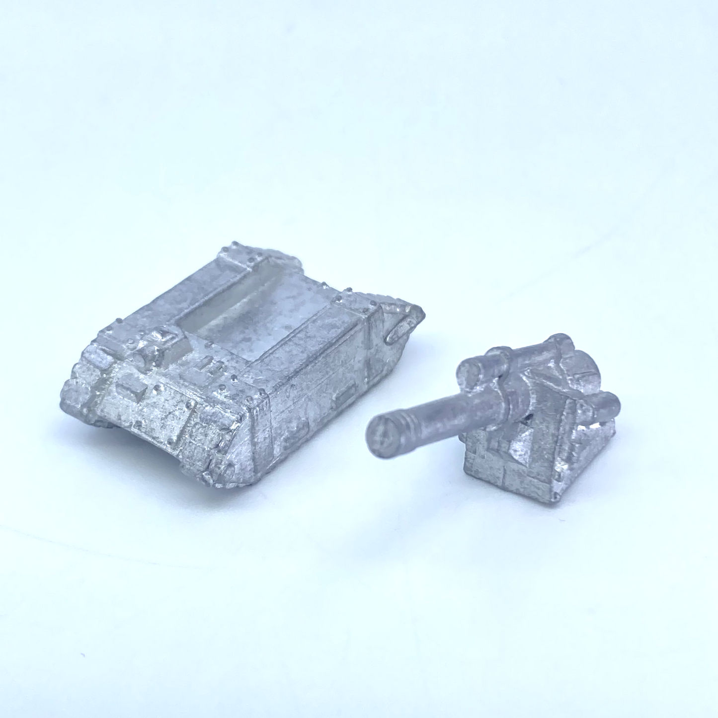 378babfb-358a-40be-99bb-668b284156f1