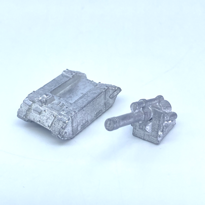 378babfb-358a-40be-99bb-668b284156f1