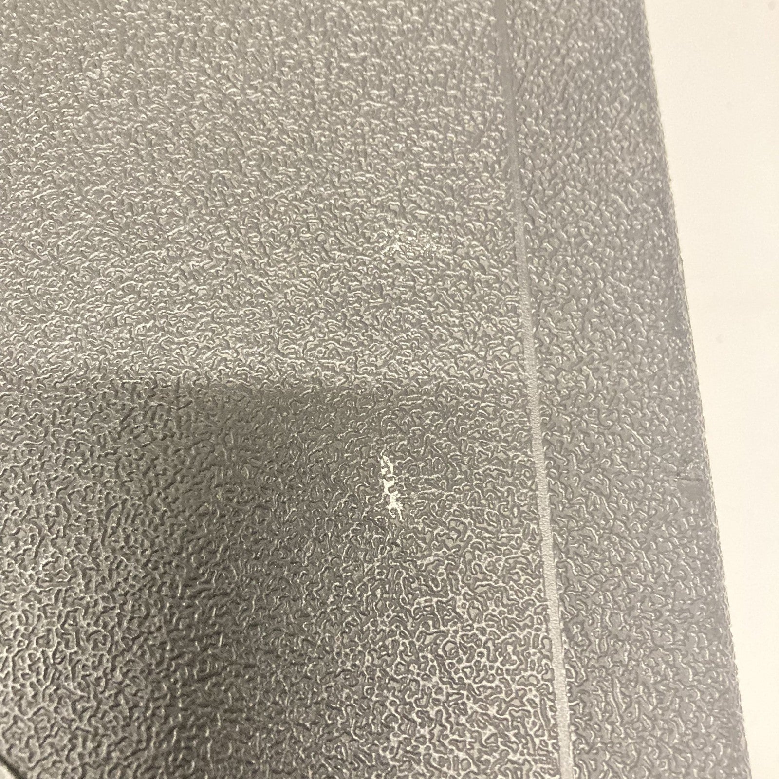 378c4341-f54e-4477-a3fe-7ee03d222fd3