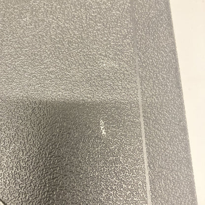 378c4341-f54e-4477-a3fe-7ee03d222fd3