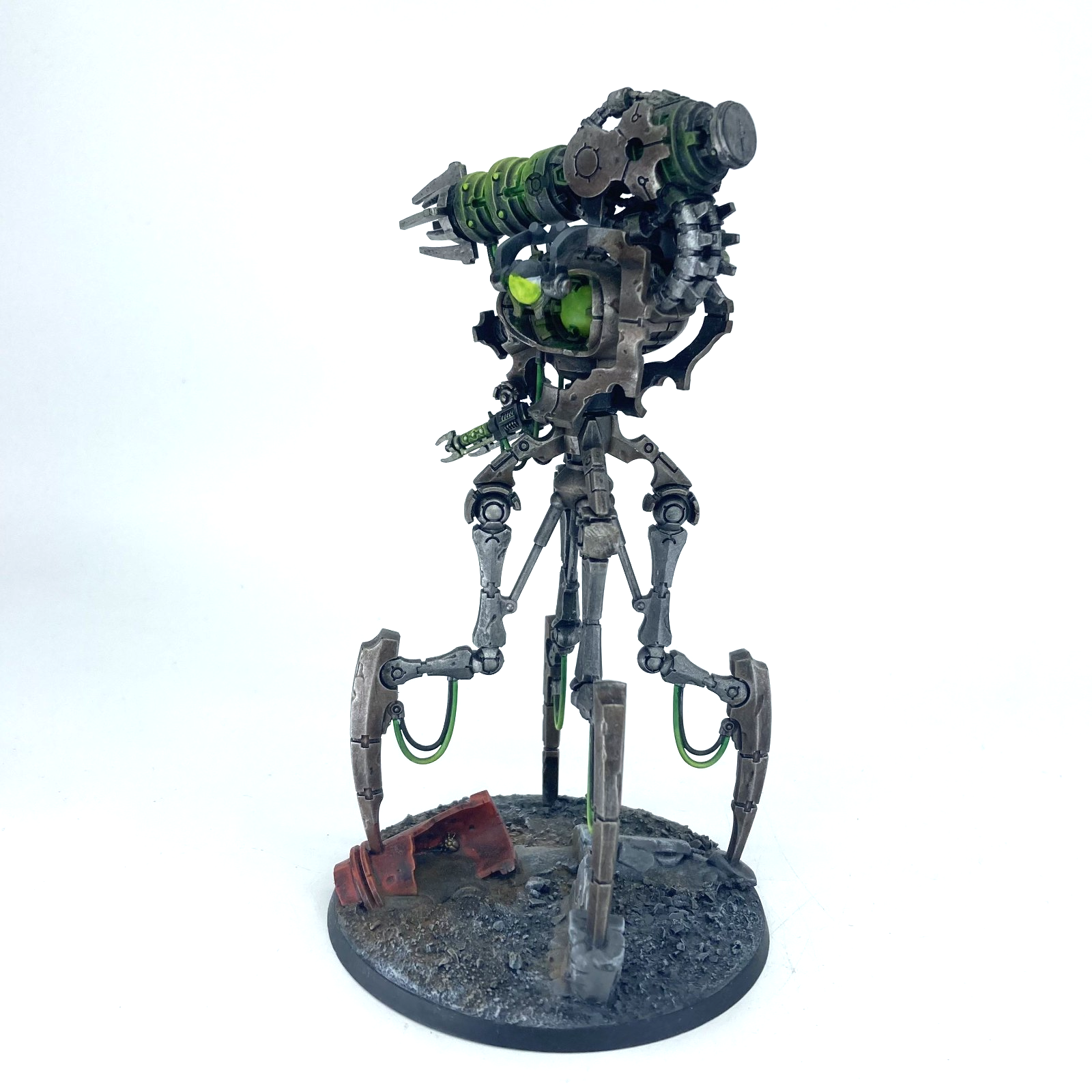 37902602-5bcf-4214-b7e2-d1035bf58317