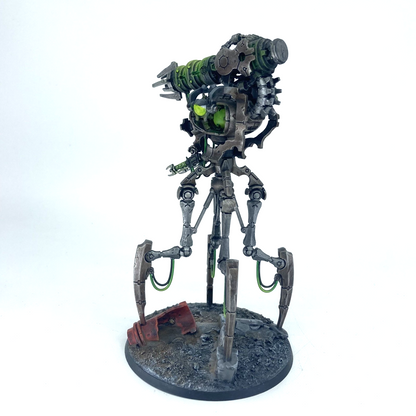 37902602-5bcf-4214-b7e2-d1035bf58317