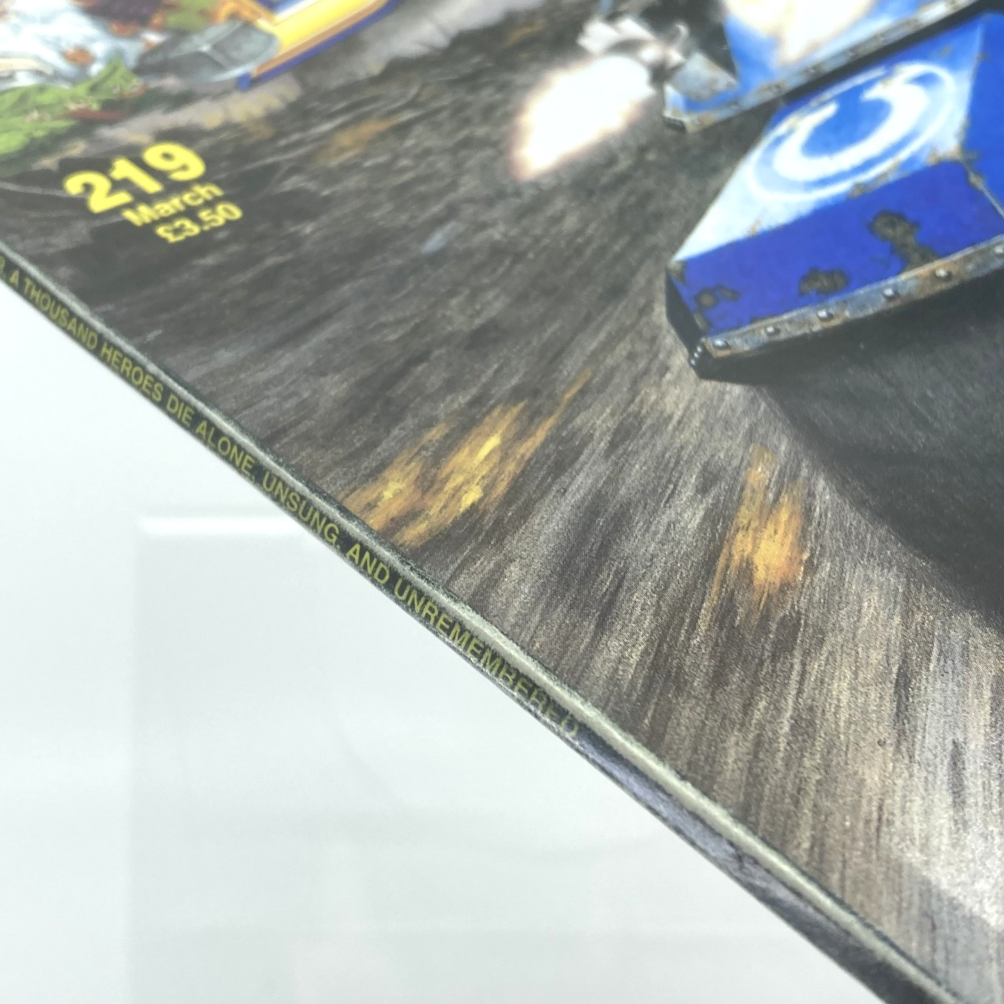 3790fff1-d0aa-4e1c-a0ad-b74d101dae90