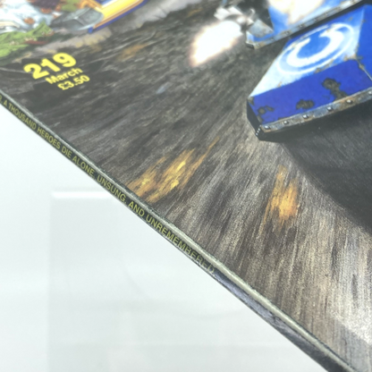 3790fff1-d0aa-4e1c-a0ad-b74d101dae90