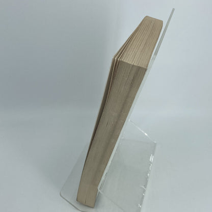 37927d6c-2dfd-44c4-980c-c30355918204