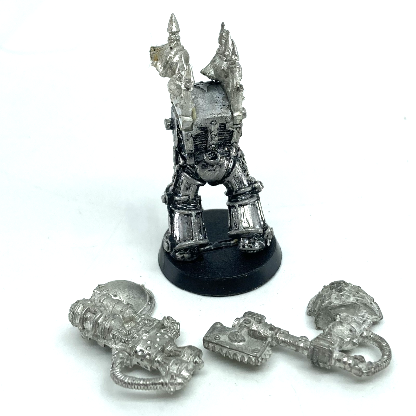 37933216-01f4-4134-9ee4-b697b1be8e89