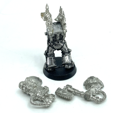 37933216-01f4-4134-9ee4-b697b1be8e89