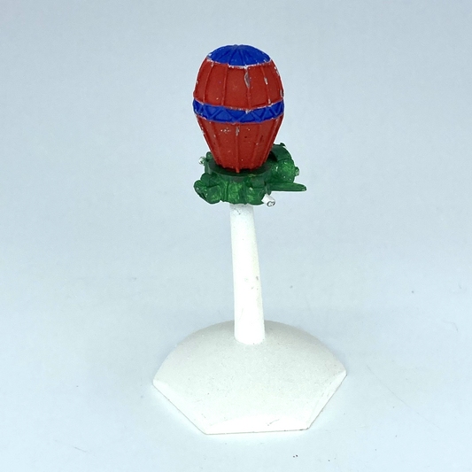 3794eda2-7db1-4012-8ab8-3c1d7a15cab6