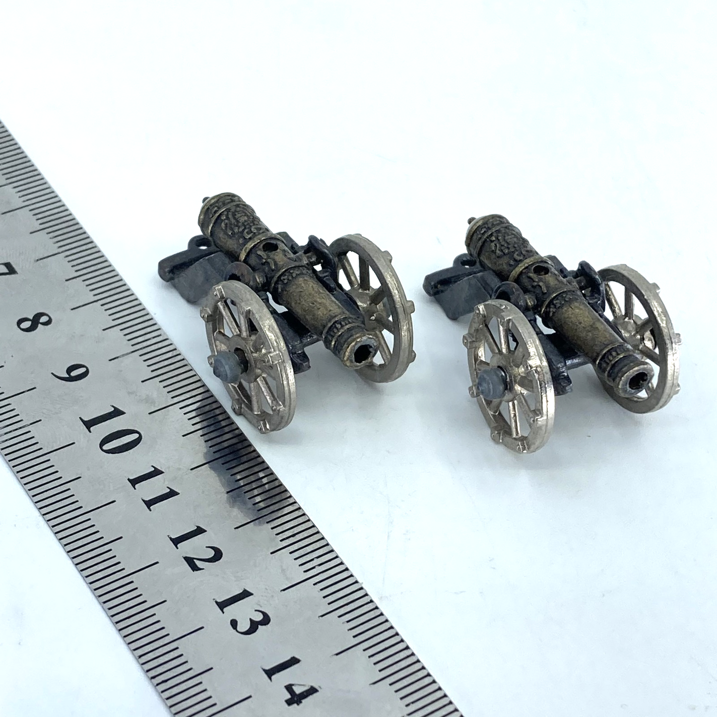 3795e8cd-4032-48c6-945c-773cbc326664