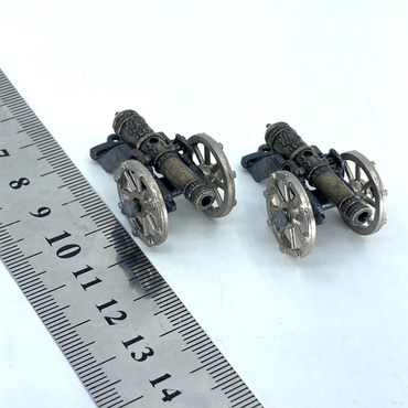 3795e8cd-4032-48c6-945c-773cbc326664