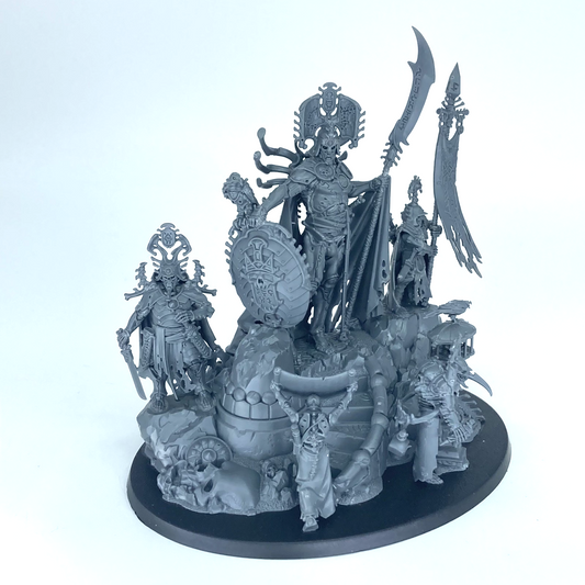 3798681c-cf30-42ee-85f9-fa69ba9ef762