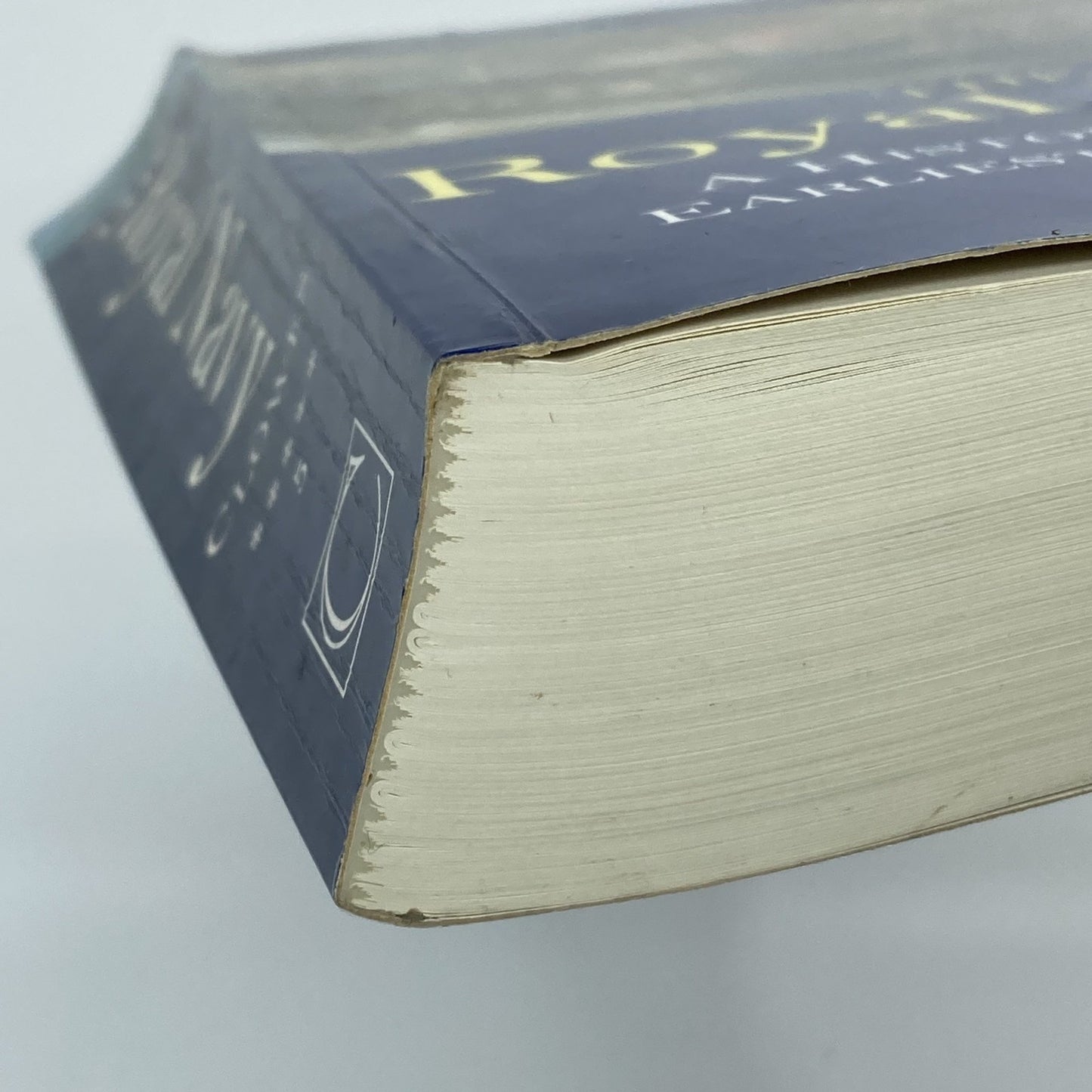 379e54c1-5924-41c3-a974-9ab0025baaf9