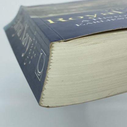 379e54c1-5924-41c3-a974-9ab0025baaf9