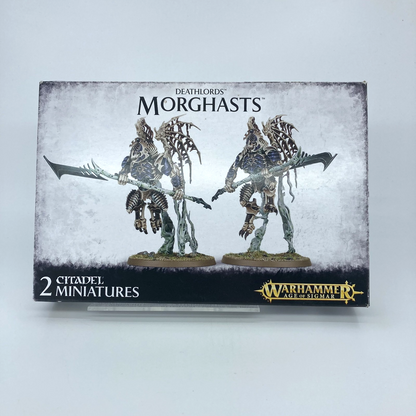 379fd275-79e6-4546-b58c-58a059753eea