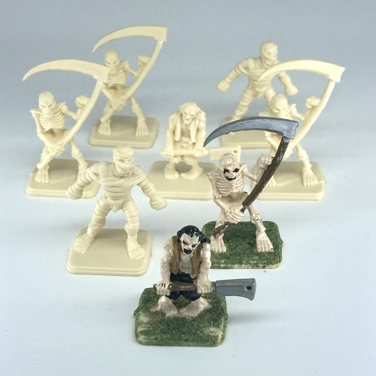 37a00b58-c65c-4966-8e76-1cf7db11836e