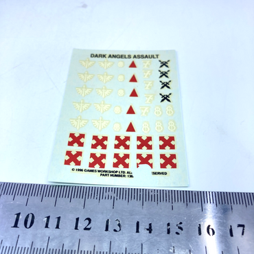 37a1f248-535d-4752-a61d-44bf029e3028