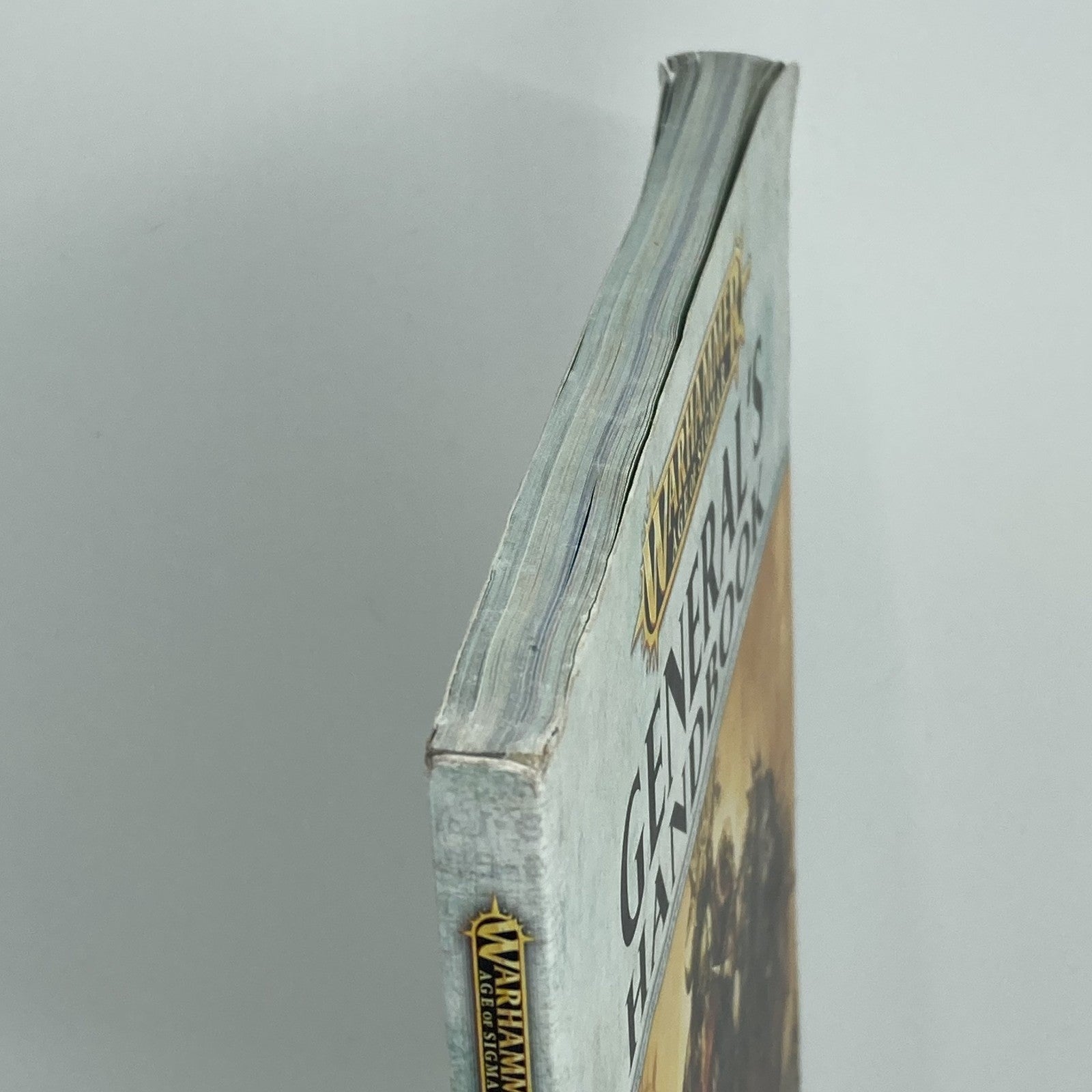 37a21e65-300e-4187-8d83-cf40c3460863