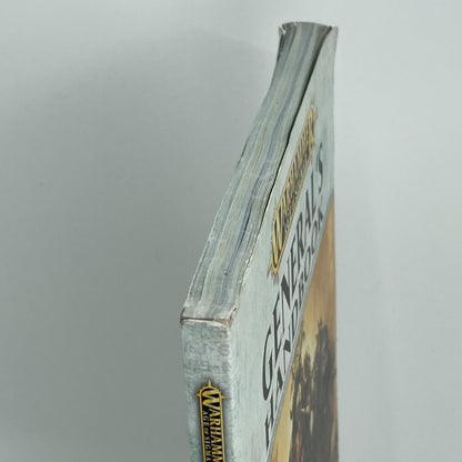 37a21e65-300e-4187-8d83-cf40c3460863