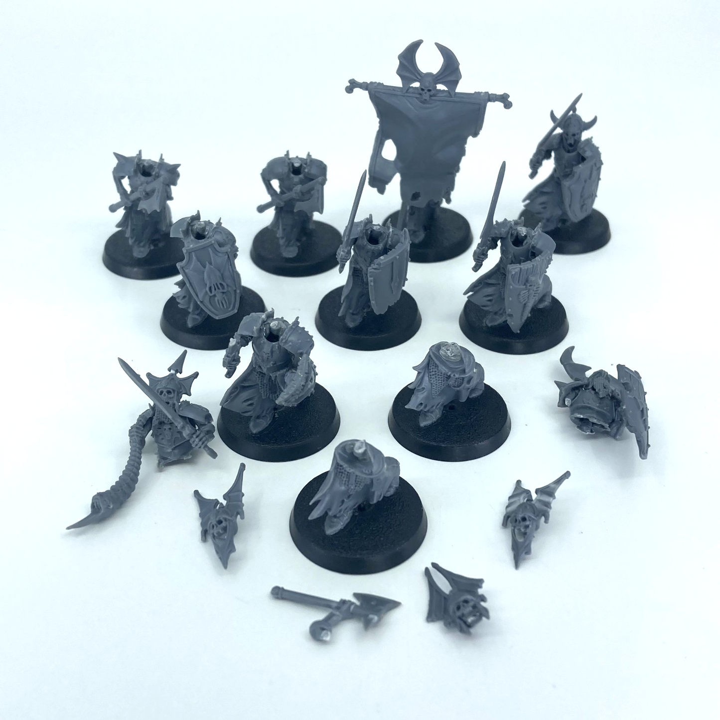 37a48328-245a-4945-a4ec-82e98b90114f