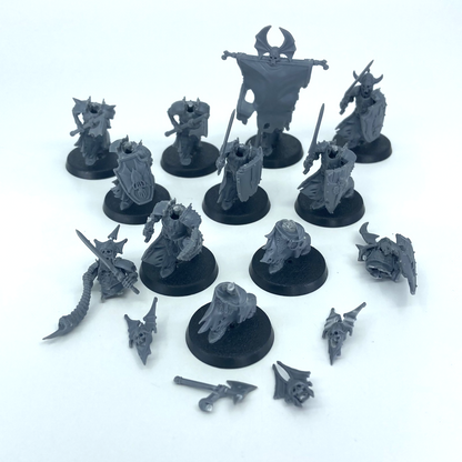 37a48328-245a-4945-a4ec-82e98b90114f