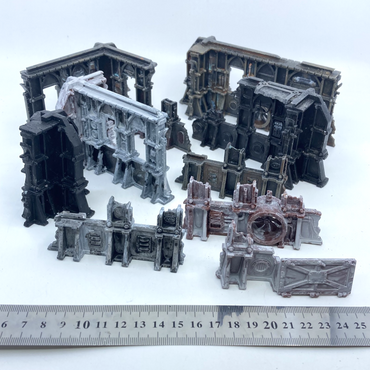 37a76ffc-a544-4ae5-8ee1-3f0cee5f94d5