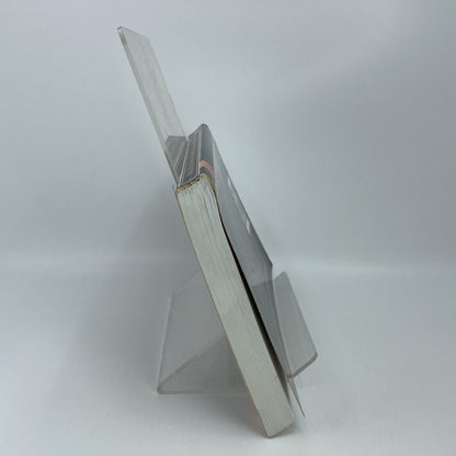 37a84fe9-47e1-448d-a70b-5bf09379f8f9