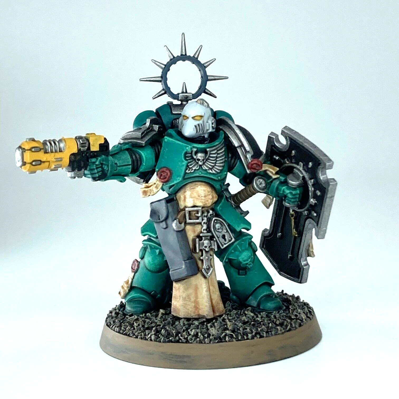 37a8ff81-d3fd-41af-893e-a08bdcb040aa