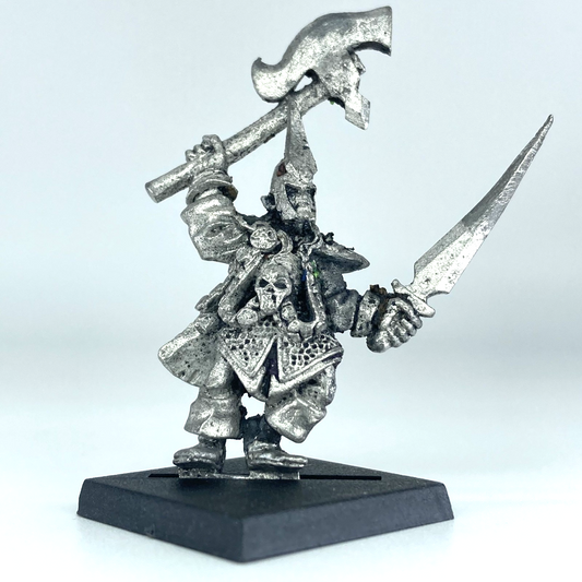 37b149c0-f1af-494b-a2cc-24158bda2a81