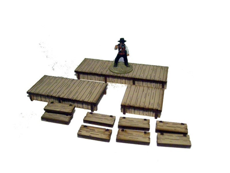 37b42790-a33b-4a34-9d3c-3419cd3c1838