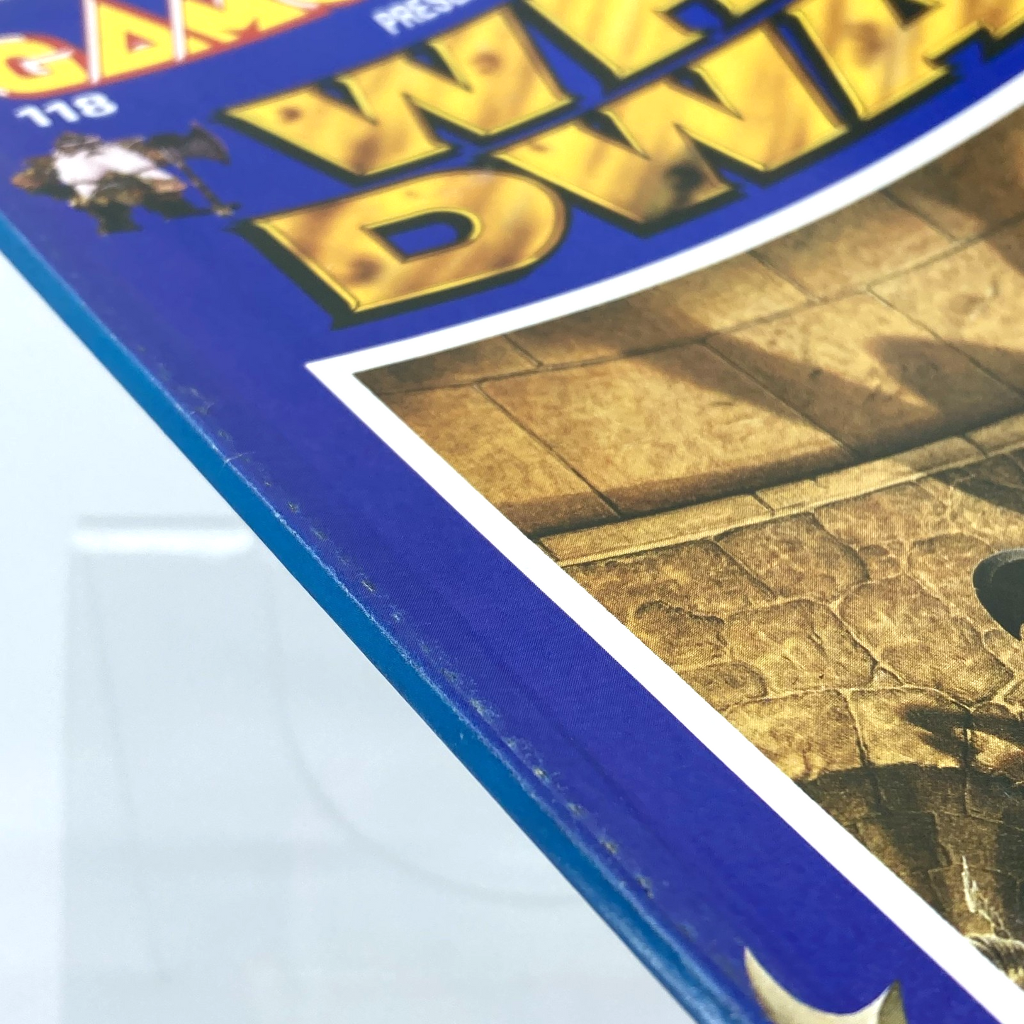 37b4a807-c1ff-4417-b2dc-b53d3c224ccf