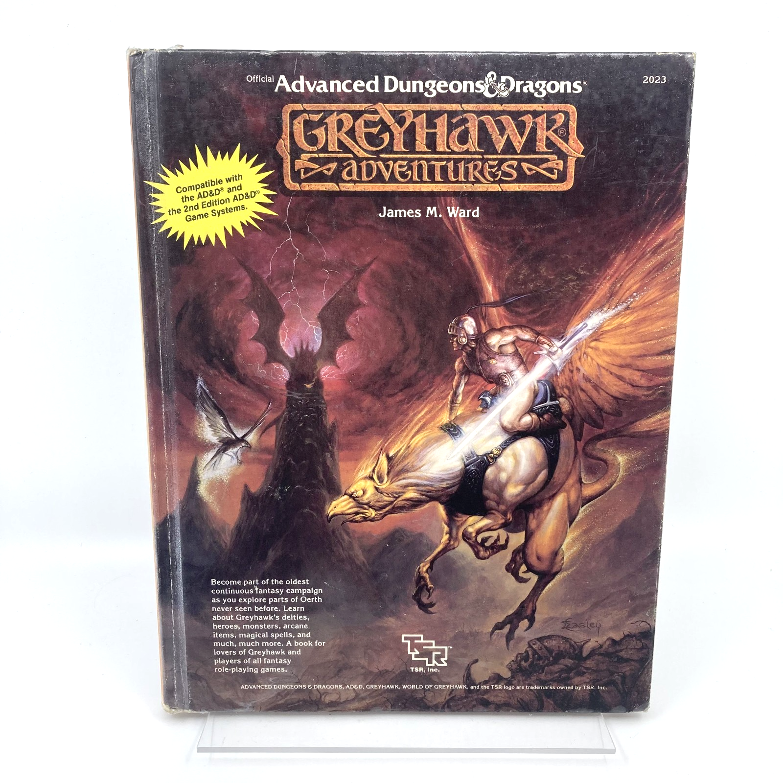 37b778d1-6ddc-4bd9-933e-0078312aad37