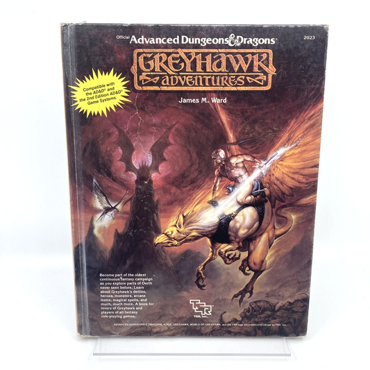 37b778d1-6ddc-4bd9-933e-0078312aad37