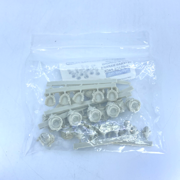 37b82a2f-c84f-4883-8fdd-af37adcfbcf5