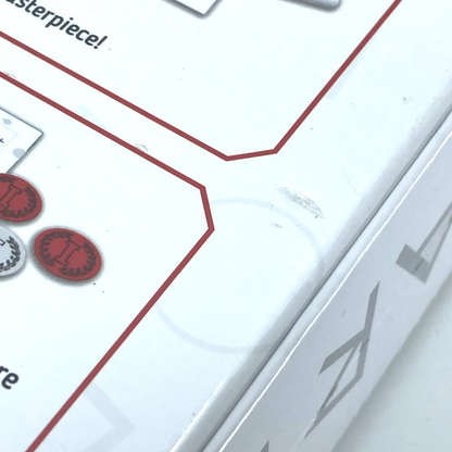 37b94a0b-5b63-44bb-92c0-a559137c179f