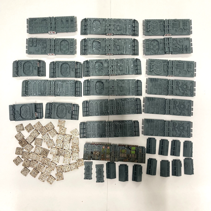 37bd6a7f-26ae-4d8c-8c0b-519506d459eb