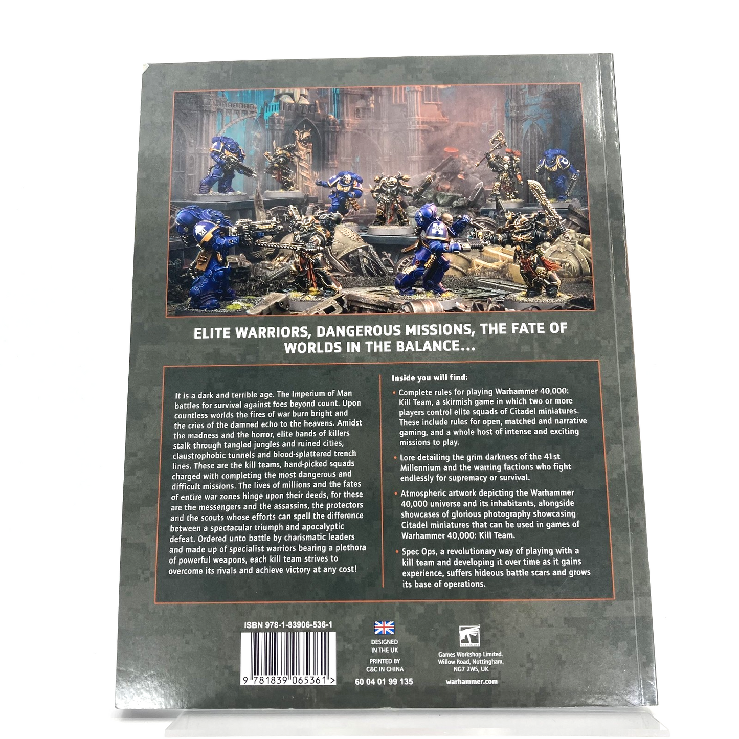 37c1bbc3-d20e-44a7-95b3-a42f94137a3a