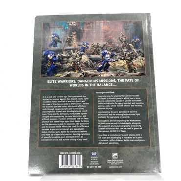 37c1bbc3-d20e-44a7-95b3-a42f94137a3a