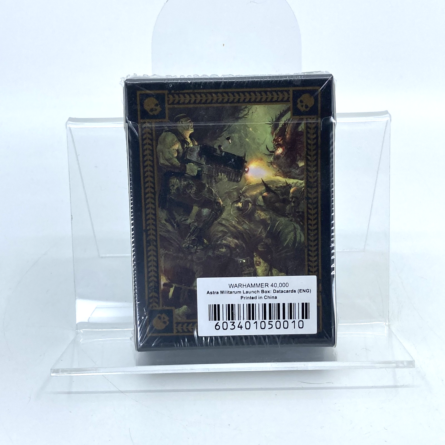 37c9d0a5-964c-4241-9fa2-72903f8da500