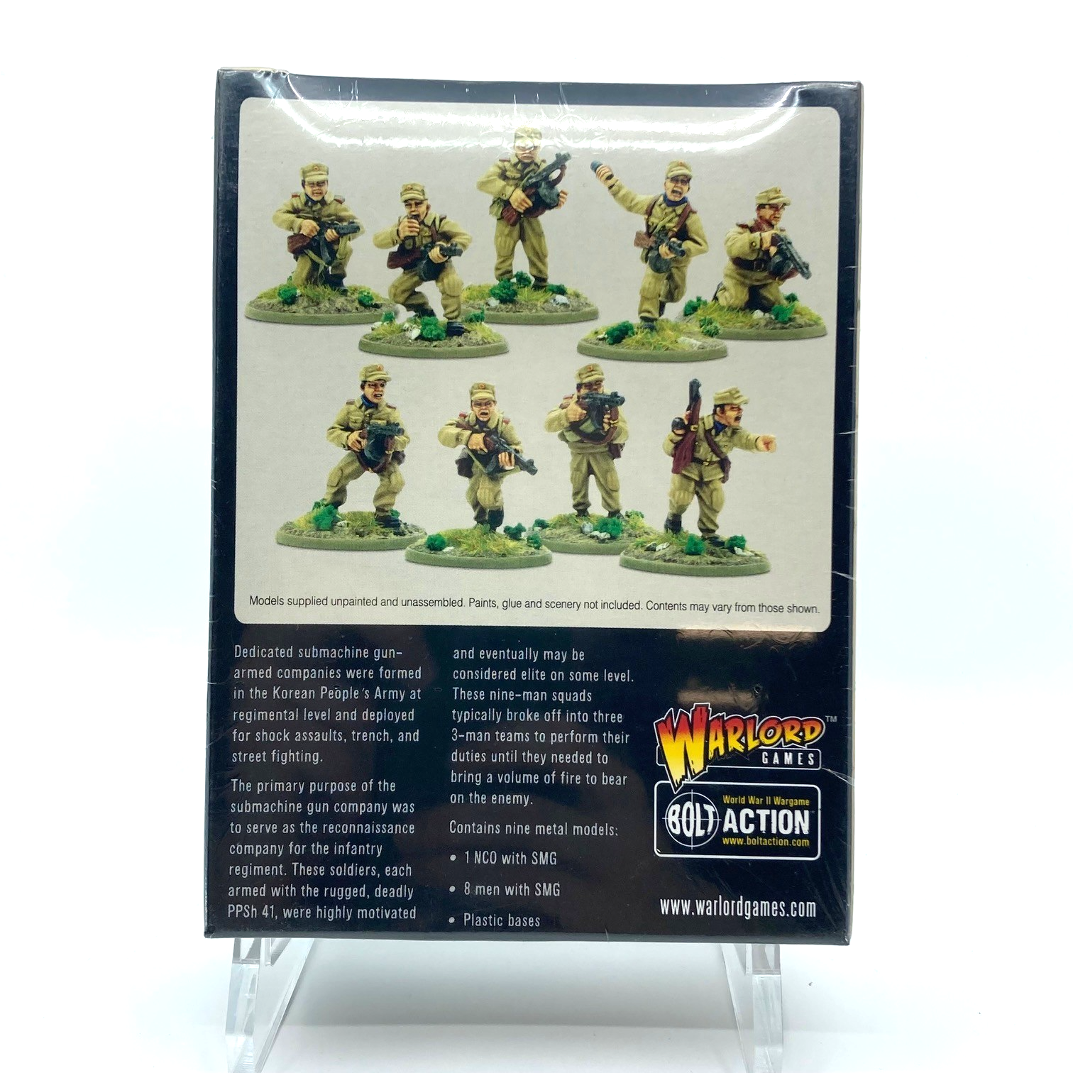 37cb94e2-35bc-40e2-bb6c-e860165c510d