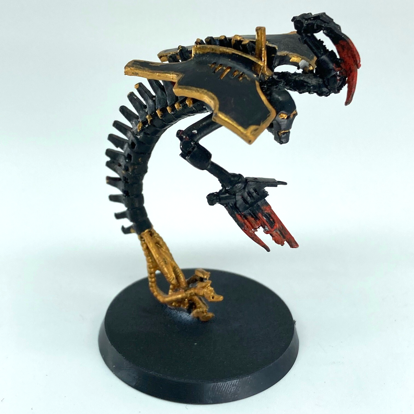 37cca888-3473-424e-bc30-f45dfce07cce