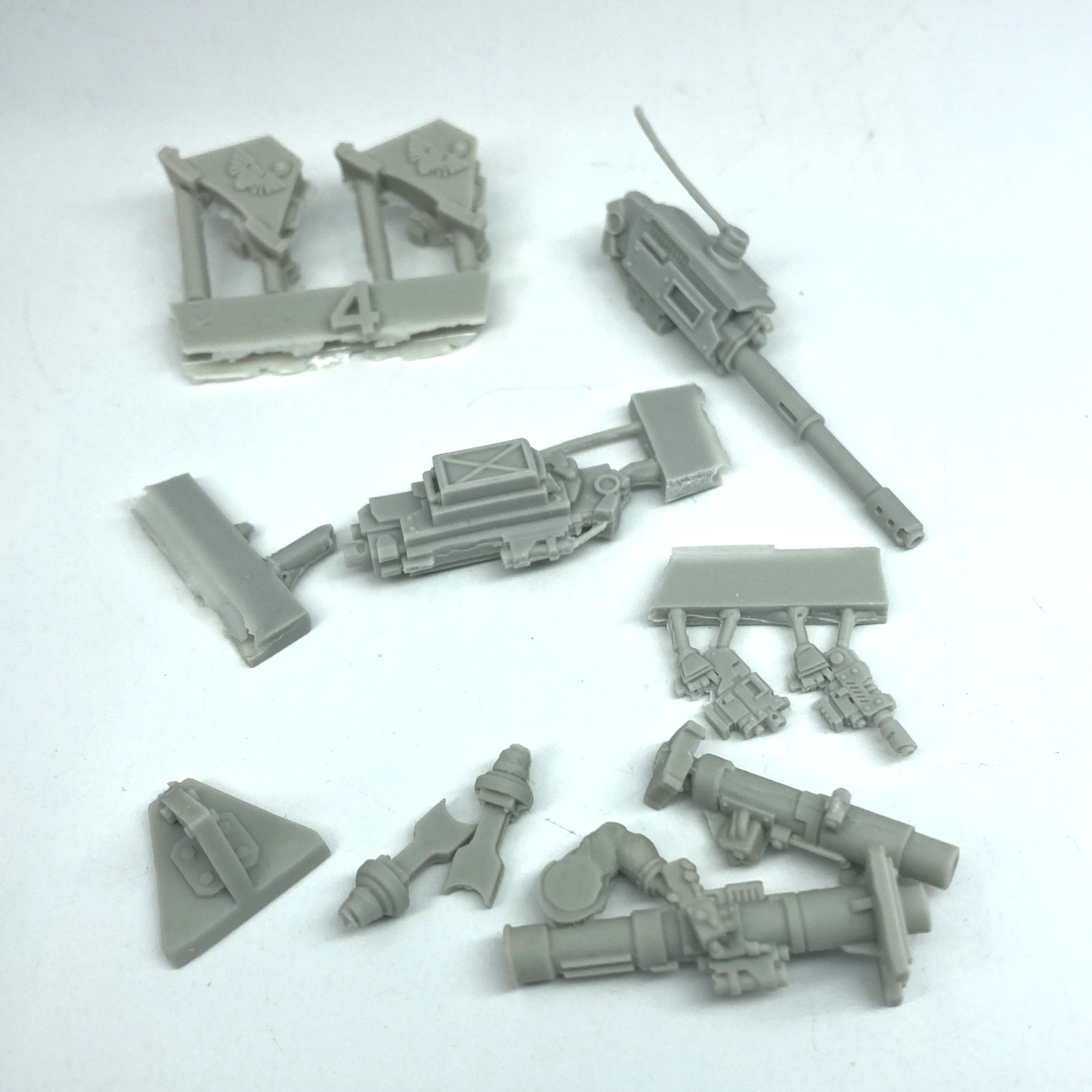 37cd74fa-5618-445f-b02f-3c7c55aaf59e