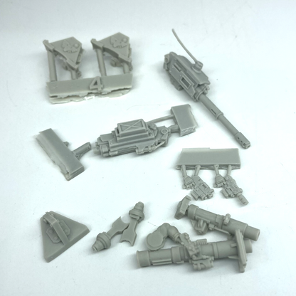 37cd74fa-5618-445f-b02f-3c7c55aaf59e