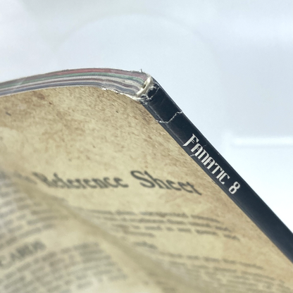 37cf2129-f251-41e7-8321-919ce8670262