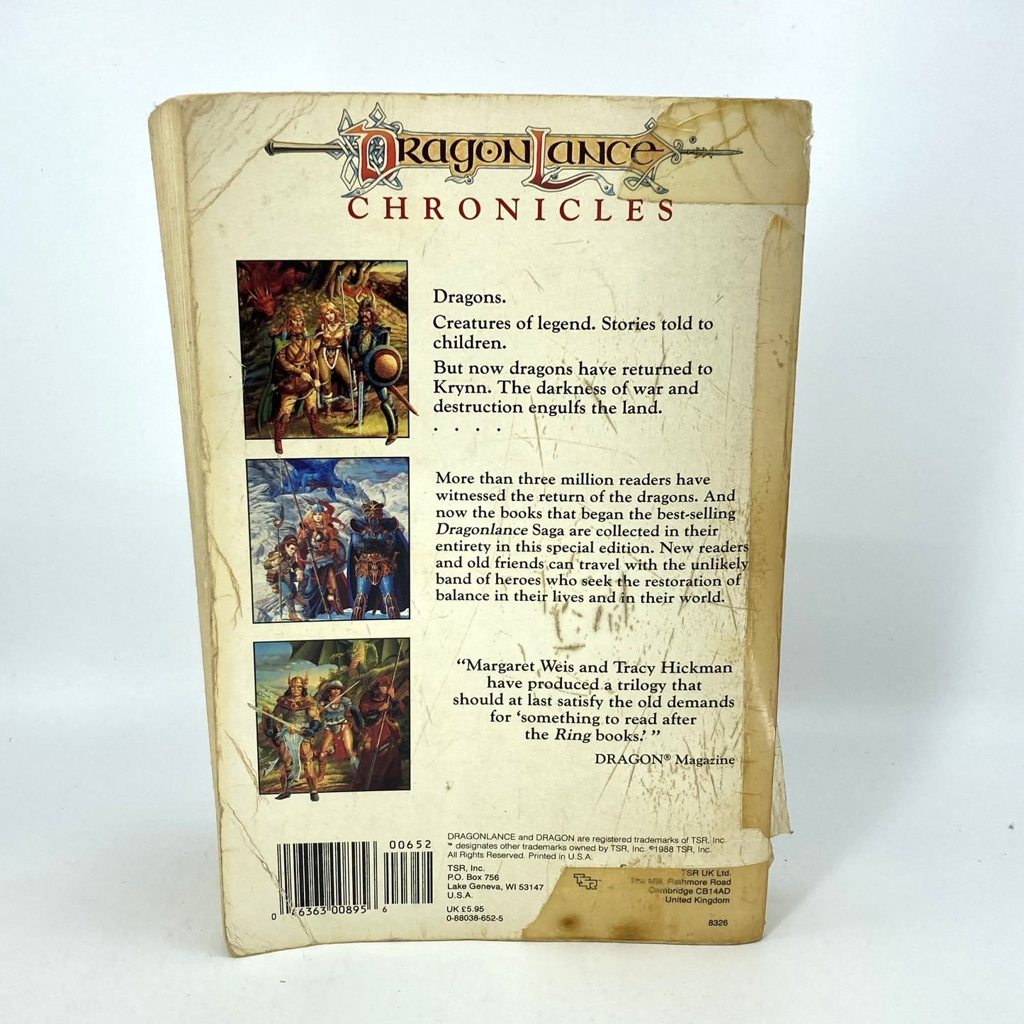 37d082e6-2696-493c-b353-705db453bfdc