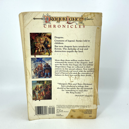 37d082e6-2696-493c-b353-705db453bfdc