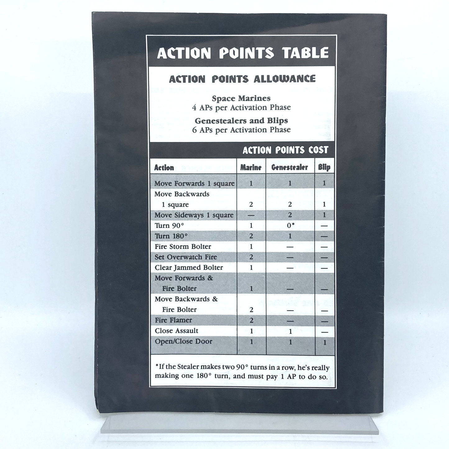 37dc2636-5268-423c-8978-391e5a766047